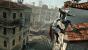 <strong>Assassin's Creed 2</strong> - Im Herbst erscheint Assassin's Creed 3. Wir spielen also nochmals den zweiten Teil der Reihe in Vorbereitung auf das Trilogie-Finale.