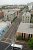 Der Ausblick vom Hotel (3)