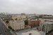 Der Ausblick vom Hotel (4)