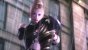 Screenshot zu Ninja Gaiden Sigma 2 für Playstation 3.