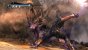 Screenshot zu Ninja Gaiden Sigma 2 für Playstation 3.