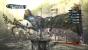 Bayonetta - Neue Settings - Japano-Action mit unterschwelligen Arcade-Elementen