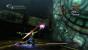 Bayonetta (7)