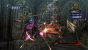 Bayonetta (9)