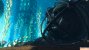 19. BioShock 2