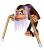 Donkey Kong Country SNES (1)