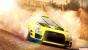 Alle Screenshots aus Colin McRae DIRT 2 (1)