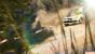 Alle Screenshots aus Colin McRae DIRT 2 (3)