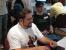 Fotos von der deutschen Meisterschaft in Street Fighter 4 (8)