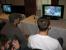 Fotos von der deutschen Meisterschaft in Street Fighter 4 (11)
