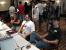 Fotos von der deutschen Meisterschaft in Street Fighter 4 (15)