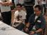 Fotos von der deutschen Meisterschaft in Street Fighter 4 (18)