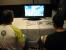 Fotos von der deutschen Meisterschaft in Street Fighter 4 (21)