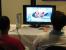 Fotos von der deutschen Meisterschaft in Street Fighter 4 (22)