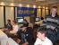 Fotos von der deutschen Meisterschaft in Street Fighter 4 (26)