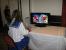 Fotos von der deutschen Meisterschaft in Street Fighter 4 (42)
