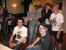 Fotos von der deutschen Meisterschaft in Street Fighter 4 (48)