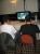 Fotos von der deutschen Meisterschaft in Street Fighter 4 (58)