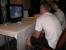 Fotos von der deutschen Meisterschaft in Street Fighter 4 (61)