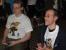 Fotos von der deutschen Meisterschaft in Street Fighter 4 (66)