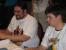 Fotos von der deutschen Meisterschaft in Street Fighter 4 (68)