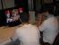 Fotos von der deutschen Meisterschaft in Street Fighter 4 (75)