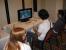 Fotos von der deutschen Meisterschaft in Street Fighter 4 (76)