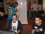 Fotos von der deutschen Meisterschaft in Street Fighter 4 (77)