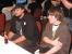 Fotos von der deutschen Meisterschaft in Street Fighter 4 (79)