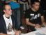 Fotos von der deutschen Meisterschaft in Street Fighter 4 (81)