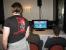 Fotos von der deutschen Meisterschaft in Street Fighter 4 (92)