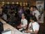 Fotos von der deutschen Meisterschaft in Street Fighter 4 (100)