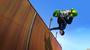 6. Tony Hawk Ride