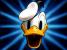 <b<Donald</b> Dieser Disney-Charakter wird ganz sicher auch 150!.
