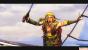 Overlord 2 Test für PS3 und Xbox 360 (3)