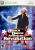 Dance Dance American Revolution