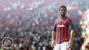 5. FIFA 10