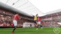 FIFA 10 - 3 Stimmen - 0.68%