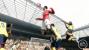FIFA 10