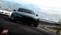 10. Forza 3