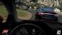 Forza Motorsport - In Rennspielen bevorzugen wir immer noch das Lenkrad. Wer mit Controller spielt, sollte mit Kinect-Bewegungen die Gangschaltung bedienen können. Allerdings müssten die Bewegungen auch im Sitzen funktionieren.