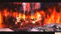 Overlord 2 Test für PS3 und Xbox 360 (4)