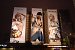 Final Fantasy XIII-Werbung soweit das Auge reicht!(3)