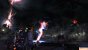 Ghostbusters: The Video Game Test - Screenshots (2)