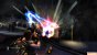 Ghostbusters: The Video Game Test - Screenshots (3)