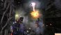 Ghostbusters: The Video Game Test - Screenshots (4)