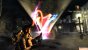 Ghostbusters: The Video Game Test - Screenshots (8)