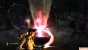 Ghostbusters: The Video Game Test - Screenshots (12)