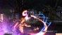 Ghostbusters: The Video Game Test - Screenshots (14)