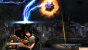 Ghostbusters: The Video Game Test - Screenshots (15)